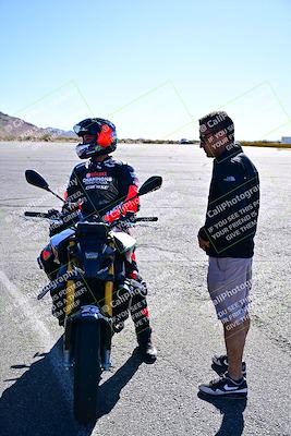 media/Apr-05-2025-YCRS ChampSchool (Sat) [[2bc5d6eff5]]/Paddock and Classroom/